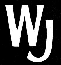 wj