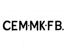 cem-mk-fb.