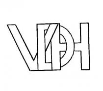 vdh