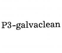 p3-galvaclean