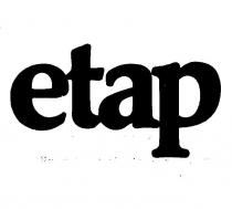 etap