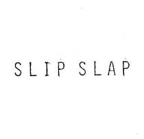 slip slap