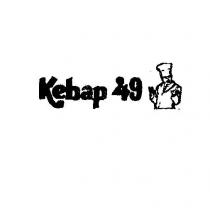 kebap 49