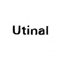 utinal