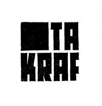 ta kraf