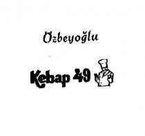 özbeyoğlu kebap 49