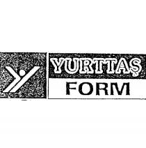 yurttaş form