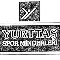 yurttaş spor minderleri