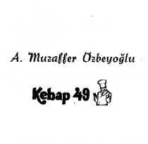 kebap 49