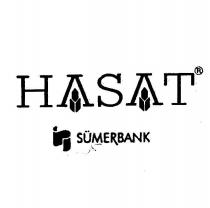 hasat sümerbank