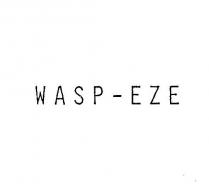 wasp-eze