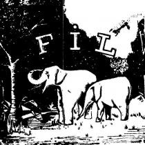 fil