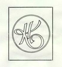 kh