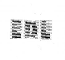 edl