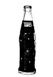 tab