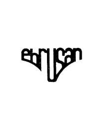 ebrusan