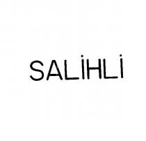 salihli