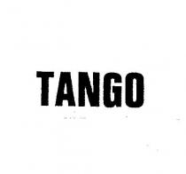 tango