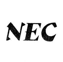 nec