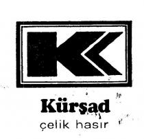 kürşad