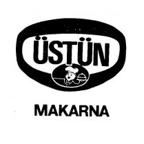 üstün makarna