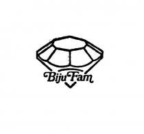 biju fam