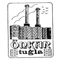 önkar tuğla
