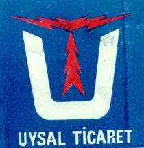 uysal ticaret