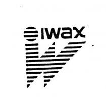 iwax