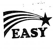easy