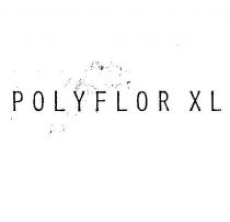 polyflor xl