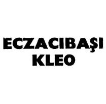 eczacibaşi kleo