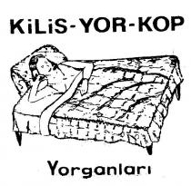 kilis-yor-kop