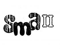 sma ii