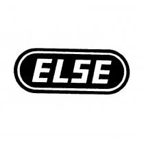 else