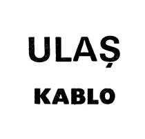 ulaş kablo