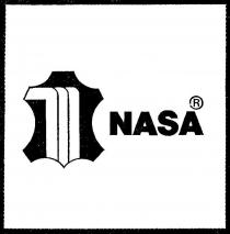 nasa