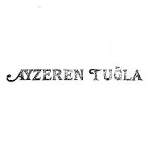 ayzeren tuğla
