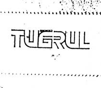 tuğrul