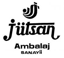 jütsan