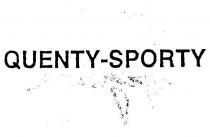 quenty-sporty