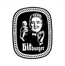 bitburger(bira içen adam şekli)