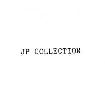 jp collection