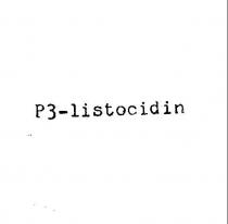 p3-listocidin