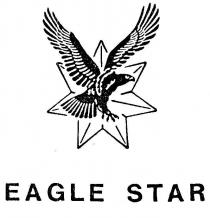 eagle star