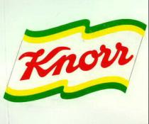 knorr