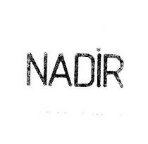 nadir