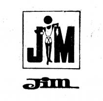 jim ve