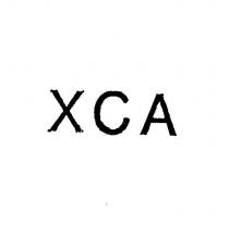 xca