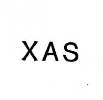 xas